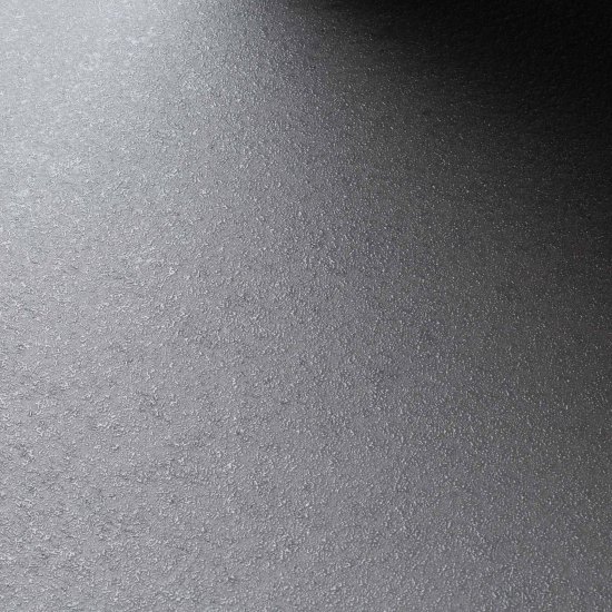 Керамогранит Delacora Misty серый матовый 1200х600х9,5 мм (2 шт.= 1,44 кв.м)