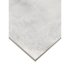 Керамогранит Delacora Misty серый матовый 1200х600х10 мм (2 шт.= 1,44 кв.м)