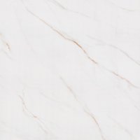 Керамогранит Alma Ceramica Neo Calacatta белый матовый 600x600x9,5 мм (4 шт.= 1,44 кв.м)