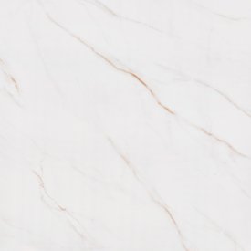 Керамогранит Alma Ceramica Neo Calacatta белый матовый 600x600x9,5 мм (4 шт.= 1,44 кв.м)