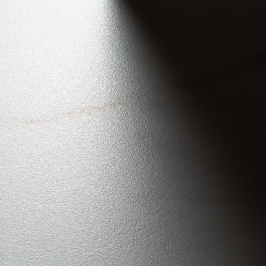 Керамогранит Alma Ceramica Neo Calacatta белый матовый 600x600x9,5 мм (4 шт.= 1,44 кв.м)