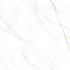 Керамогранит Alma Ceramica Neo Calacatta белый матовый 600x600x10 мм (4 шт.= 1,44 кв.м)