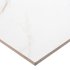 Керамогранит Alma Ceramica Neo Calacatta белый матовый 600x600x9,5 мм (4 шт.= 1,44 кв.м)