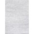 Ковер KREAFORTA Breeze 160x230 см полиэстер 5905A цвет серый