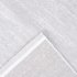 Ковер KREAFORTA Breeze 160x230 см полиэстер 5905A цвет серый