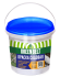 Краска для деревьев Green Belt 4 кг