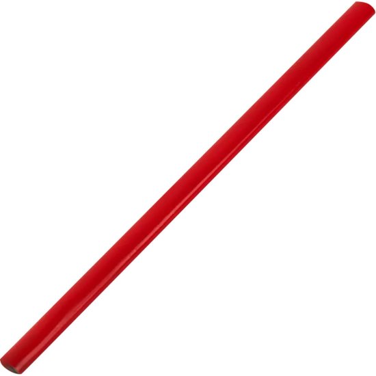 Карандаш плотника Vertextools 0308-1
