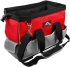 Сумка для инструментов Vertextools 0908-41-23-30 410x230x30 мм, ткань