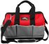 Сумка для инструментов Vertextools 0908-41-23-30 410x230x30 мм, ткань
