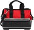 Сумка для инструментов Vertextools 0908-41-23-30 410x230x30 мм, ткань