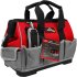 Сумка для инструментов Vertextools 0908-41-23-30 410x230x30 мм, ткань