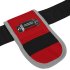 Сумка поясная Vertextools 0908-20 20 карманов