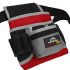 Сумка поясная Vertextools 0908-20 20 карманов