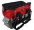 Сумка для инструментов Vertextools 0908-47-26-33 475x260x330 мм, ткань