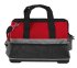 Сумка для инструментов Vertextools 0908-47-26-33 475x260x330 мм, ткань
