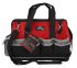 Сумка для инструментов Vertextools 0908-47-26-33 475x260x330 мм, ткань