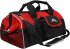 Сумка для инструментов Vertextools 0908-46-28-25 460x280x250 мм, ткань