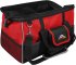 Сумка для инструментов Vertextools 0908-46-28-25 460x280x250 мм, ткань