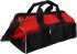 Сумка для инструментов Vertextools 0908-46-28-25 460x280x250 мм, ткань