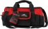 Сумка для инструментов Vertextools 0908-46-28-25 460x280x250 мм, ткань