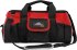 Сумка для инструментов Vertextools 0908-46-28-25 460x280x250 мм, ткань