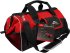 Сумка для инструментов Vertextools 0908-46-28-25 460x280x250 мм, ткань