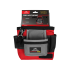 Сумка поясная Vertextools 0908-07 7 карманов