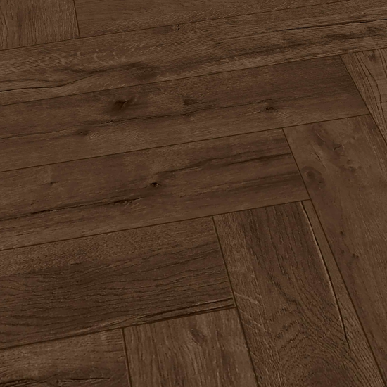 SPC плитка Бари класс 43 толщина 4 1.362 м² 4 фаски