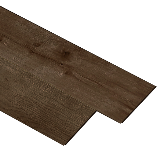 SPC плитка Бари класс 43 толщина 4 1.362 м² 4 фаски