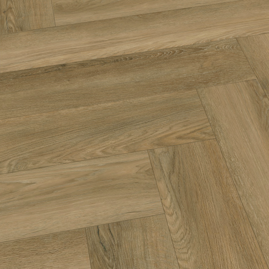 SPC плитка Хьюго класс 43 толщина 4 1.362 м² 4 фаски