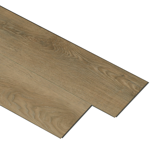 SPC плитка Хьюго класс 43 толщина 4 1.362 м² 4 фаски