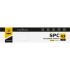 SPC плитка Хьюго класс 43 толщина 4 1.362 м² 4 фаски