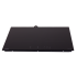 Индукционная варочная панель Haier HHY-Y64PVB 59 см 4 конфорки цвет черный