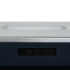 Электрический духовой шкаф Haier HOX-FP3ABX 59.5x59.5x56.7 см конвекция цвет черный/нержавеющая сталь