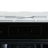 Электрический духовой шкаф Haier HOD-P08WGB 59.5x59.5x56.8 см конвекция цвет черный
