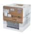 Электрический духовой шкаф Haier HOD-P08WGB 59.5x59.5x56.8 см конвекция цвет черный