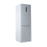 Холодильник двухкамерный Haier C2F636CWRGU1 59.5x190.5x67.2 см цвет белый