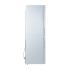 Холодильник двухкамерный Haier C2F636CWRGU1 59.5x190.5x67.2 см цвет белый