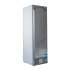 Холодильник двухкамерный Haier C2F636CWRGU1 59.5x190.5x67.2 см цвет белый