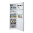 Холодильник двухкамерный Haier C2F636CWRGU1 59.5x190.5x67.2 см цвет белый