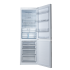 Холодильник двухкамерный Haier C2F636CWRGU1 59.5x190.5x67.2 см цвет белый