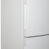 Холодильник двухкамерный Haier C2F636CWRGU1 59.5x190.5x67.2 см цвет белый