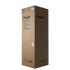 Холодильник двухкамерный Haier C2F636CWRGU1 59.5x190.5x67.2 см цвет белый