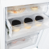 Холодильник двухкамерный Haier C2F636CWRGU1 59.5x190.5x67.2 см цвет белый