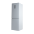 Холодильник двухкамерный Haier C2F636CWRGU1 59.5x190.5x67.2 см цвет белый