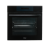 Электрический духовой шкаф Haier HOX-FP3AGB 59.5x59.5x56.7 см конвекция цвет черный