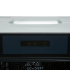 Электрический духовой шкаф Haier HOX-FP3AGB 59.5x59.5x56.7 см конвекция цвет черный