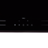Индукционная варочная панель Haier HHY-Y64SVB 59 см 4 конфорки цвет черный