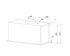 Вытяжка встраиваемая Haier HVX-BI671X 60 см цвет серебро