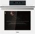 Электрический духовой шкаф Haier HOX-FP3AWB 59.5x59.5x56.7 см конвекция цвет белый